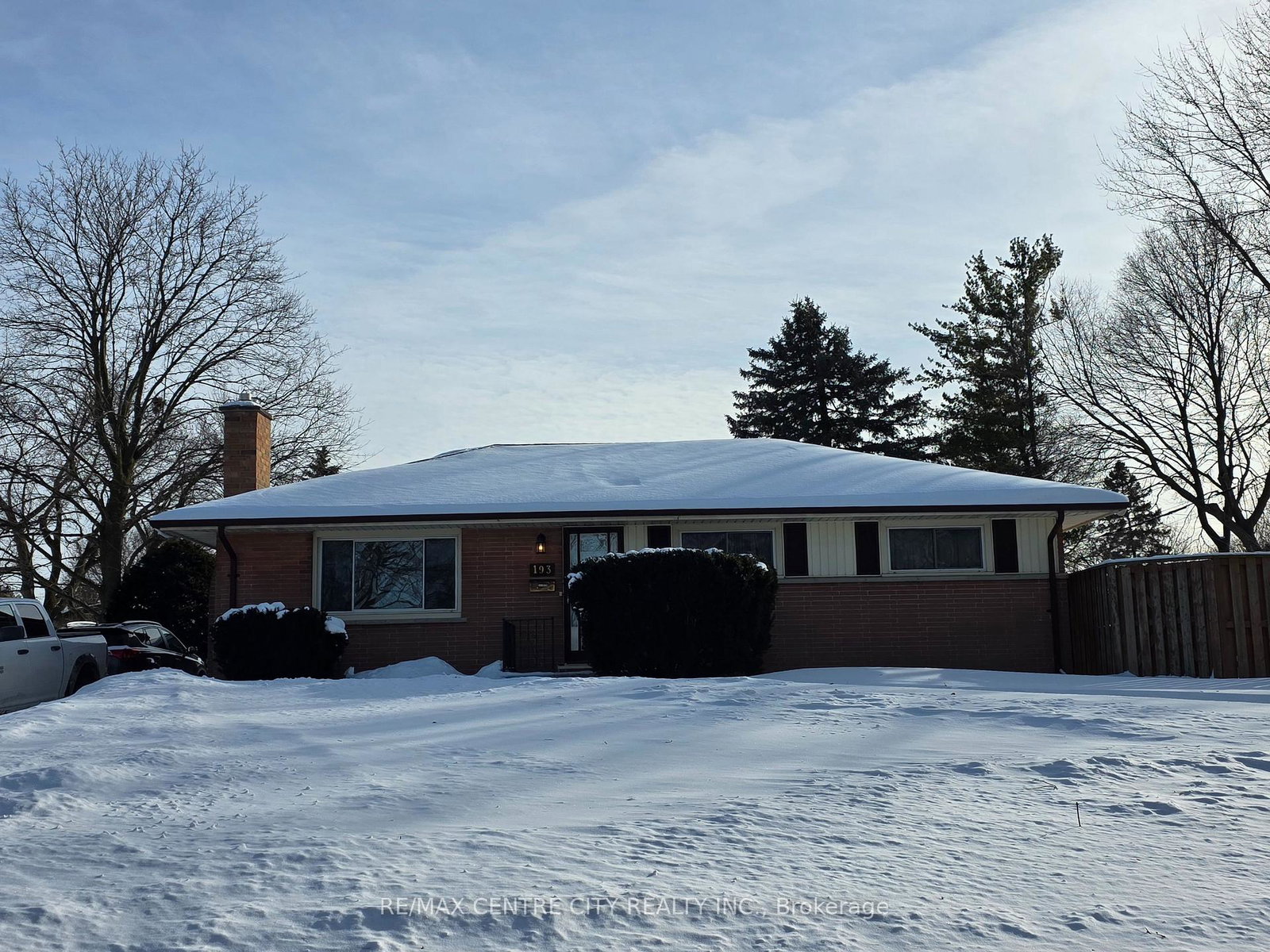 193-arlington-crescent-london-south-ontario-x12775936