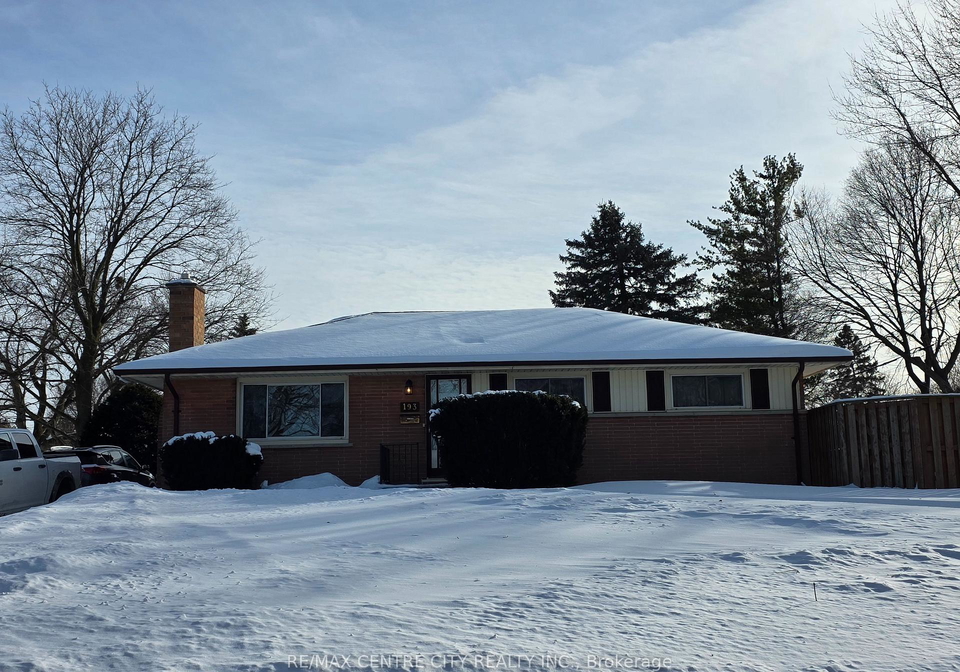 193-arlington-crescent-london-south-ontario-x12775936