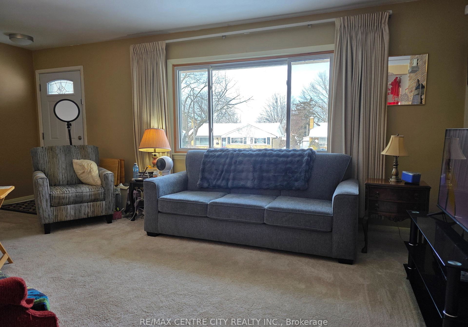 193-arlington-crescent-london-south-ontario-x12775936