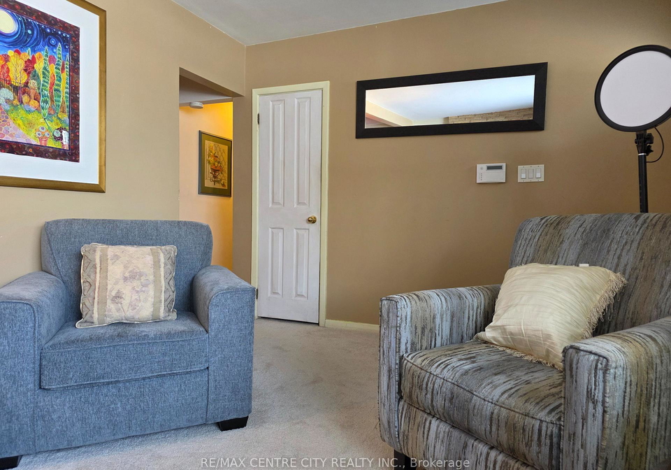 193-arlington-crescent-london-south-ontario-x12775936