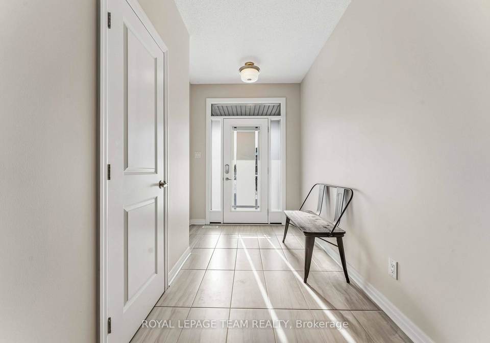 133-chevron-place-ottawa-ontario-x12775986