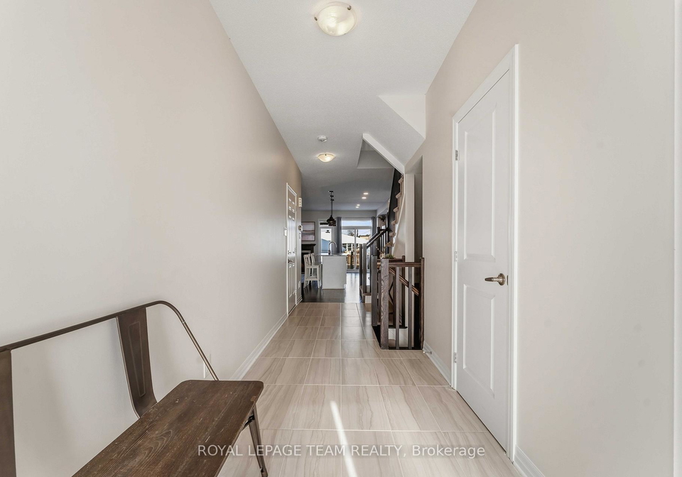 133-chevron-place-ottawa-ontario-x12775986