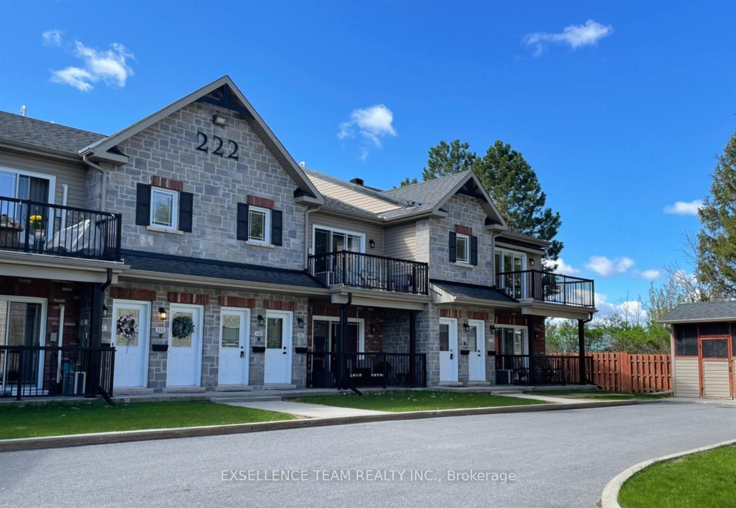 222-first-street-e-cornwall-ontario-x12775988