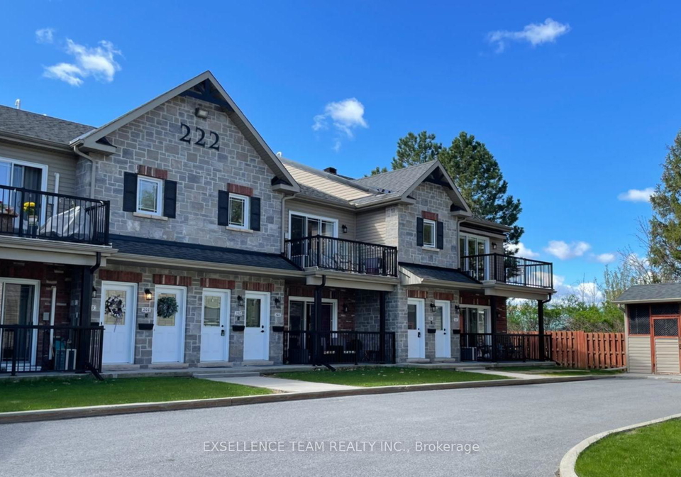 222-first-street-e-cornwall-ontario-x12775988