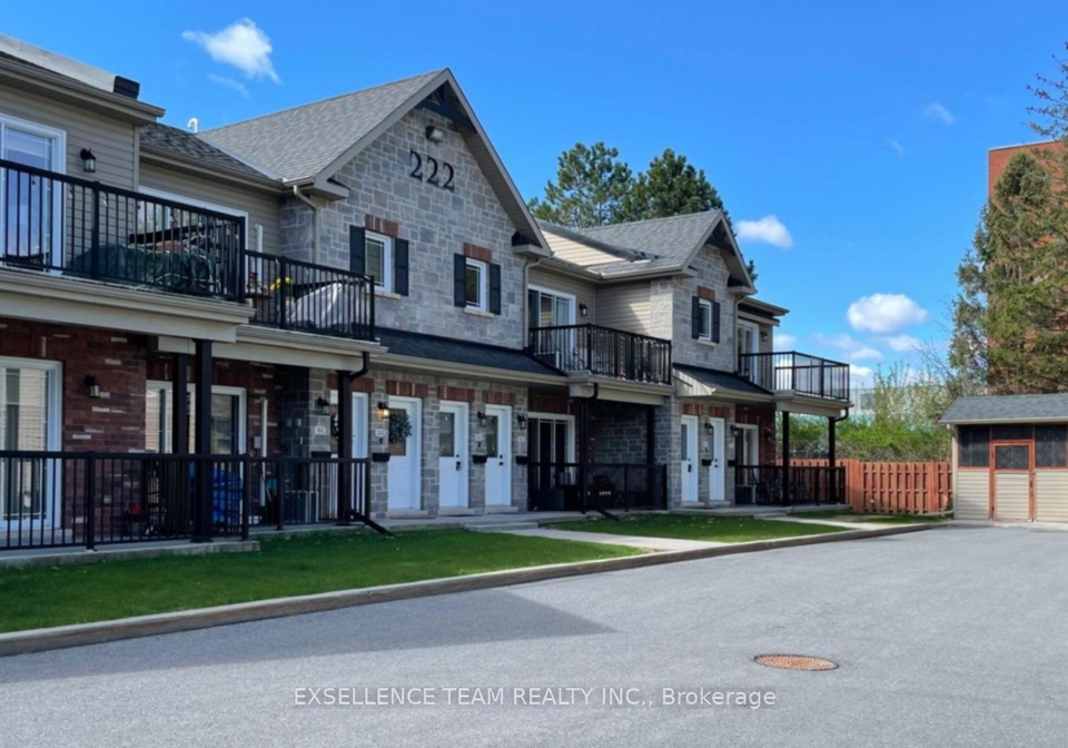 222-first-street-e-cornwall-ontario-x12775988
