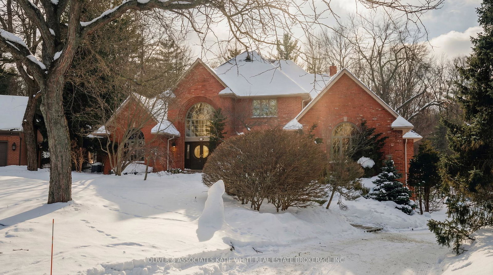 82-chestnut-court-london-south-ontario-x12775996