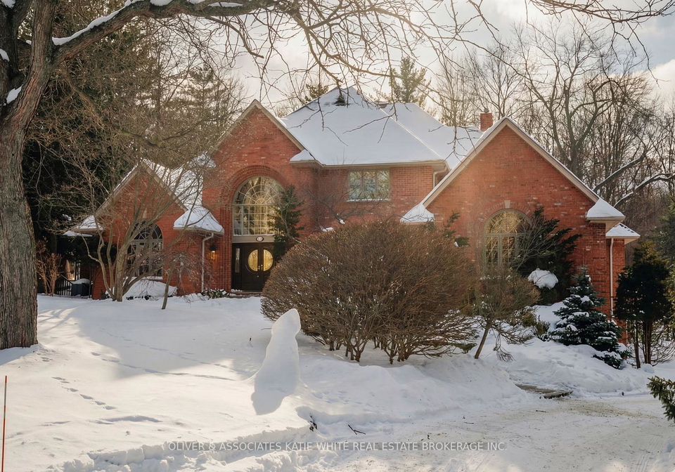 82-chestnut-court-london-south-ontario-x12775996