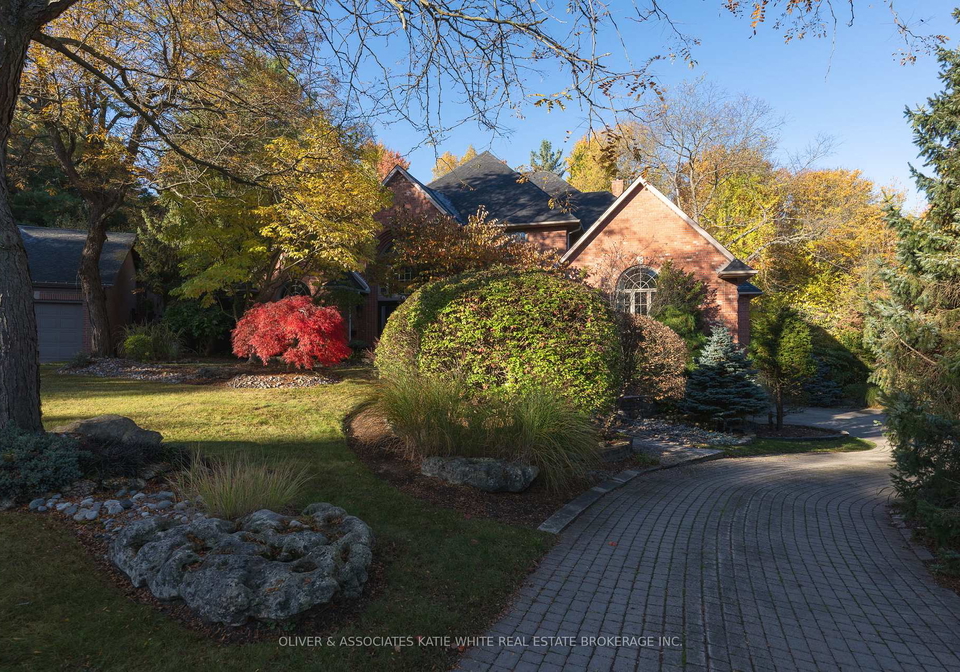 82-chestnut-court-london-south-ontario-x12775996