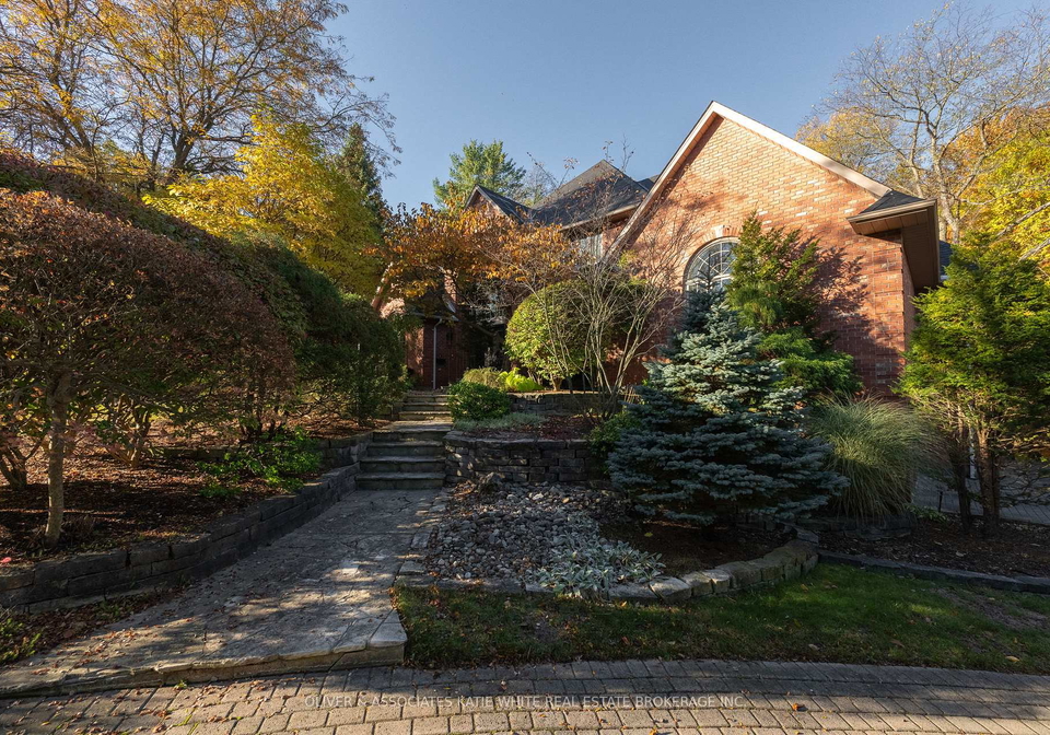 82-chestnut-court-london-south-ontario-x12775996