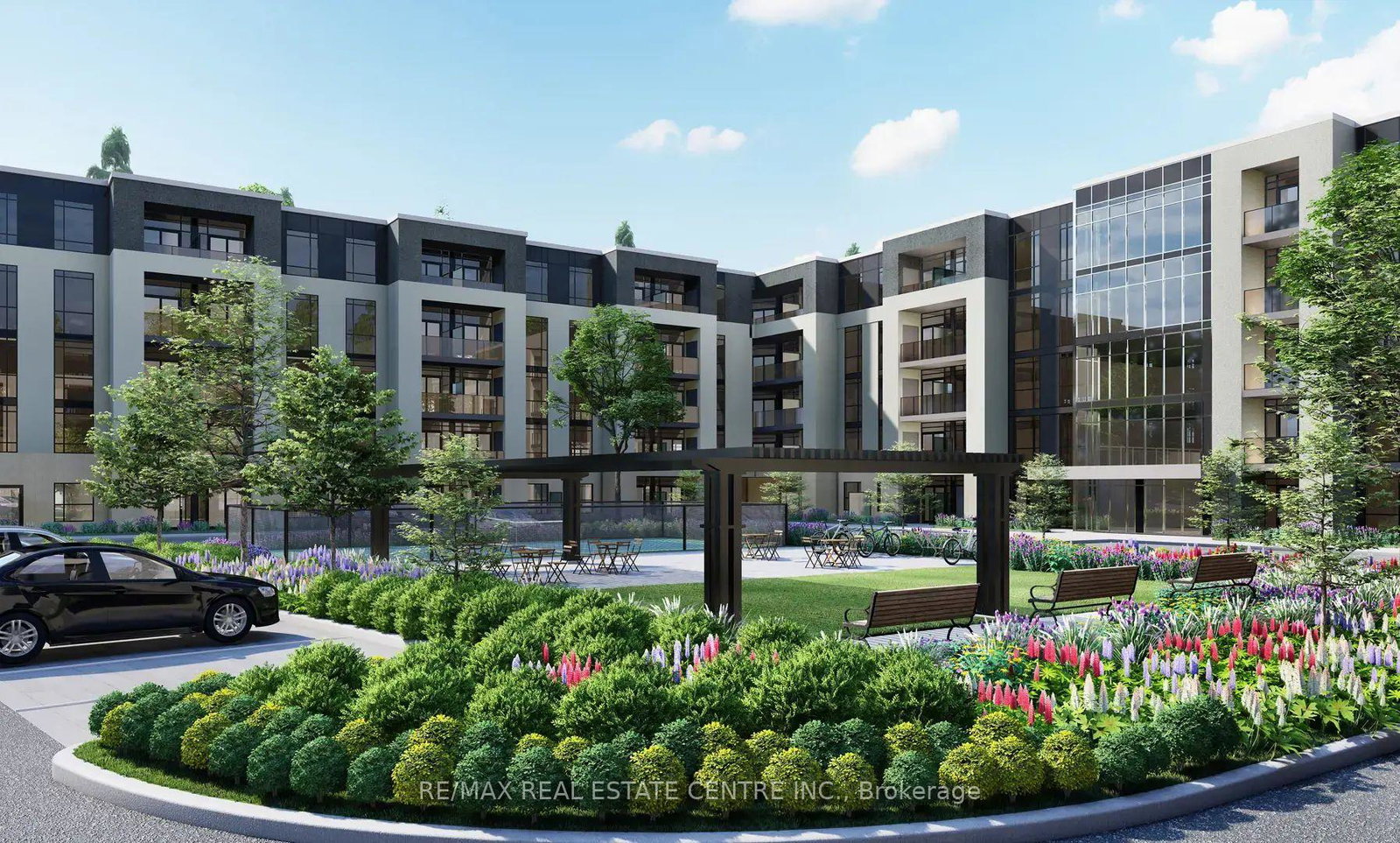 50-herrick-avenue-st-catharines-ontario-x12775998