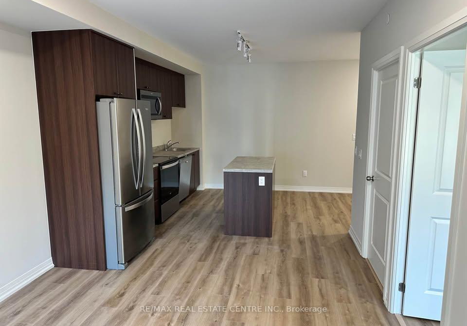 50-herrick-avenue-st-catharines-ontario-x12775998