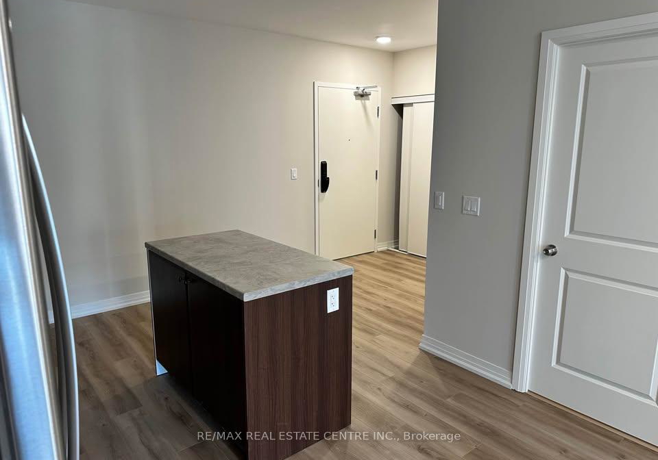 50-herrick-avenue-st-catharines-ontario-x12775998