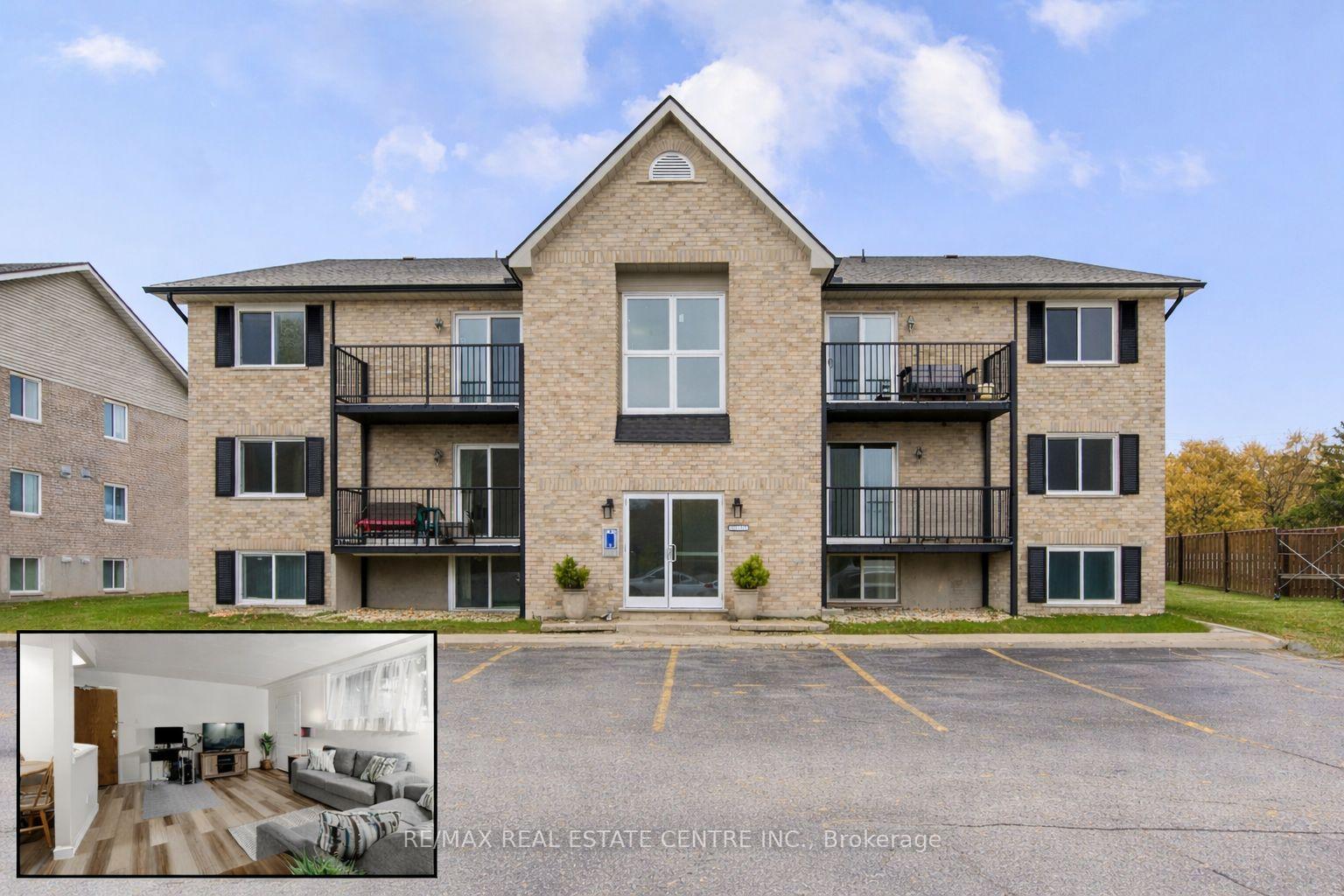 50-campbell-court-stratford-ontario-x12776008