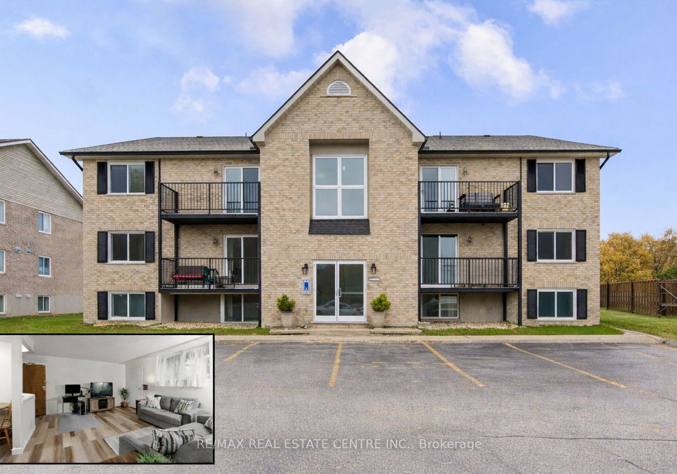 50-campbell-court-stratford-ontario-x12776008