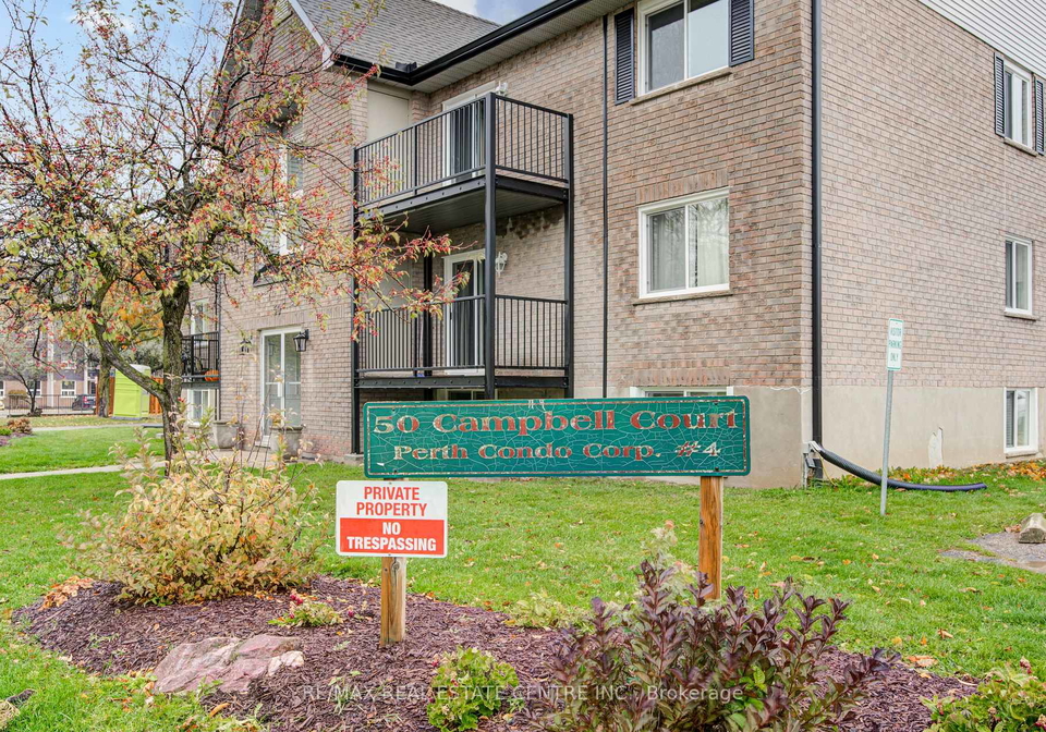 50-campbell-court-stratford-ontario-x12776008