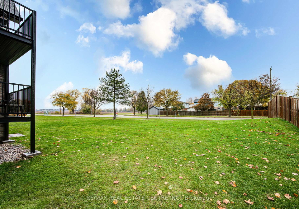 50-campbell-court-stratford-ontario-x12776008