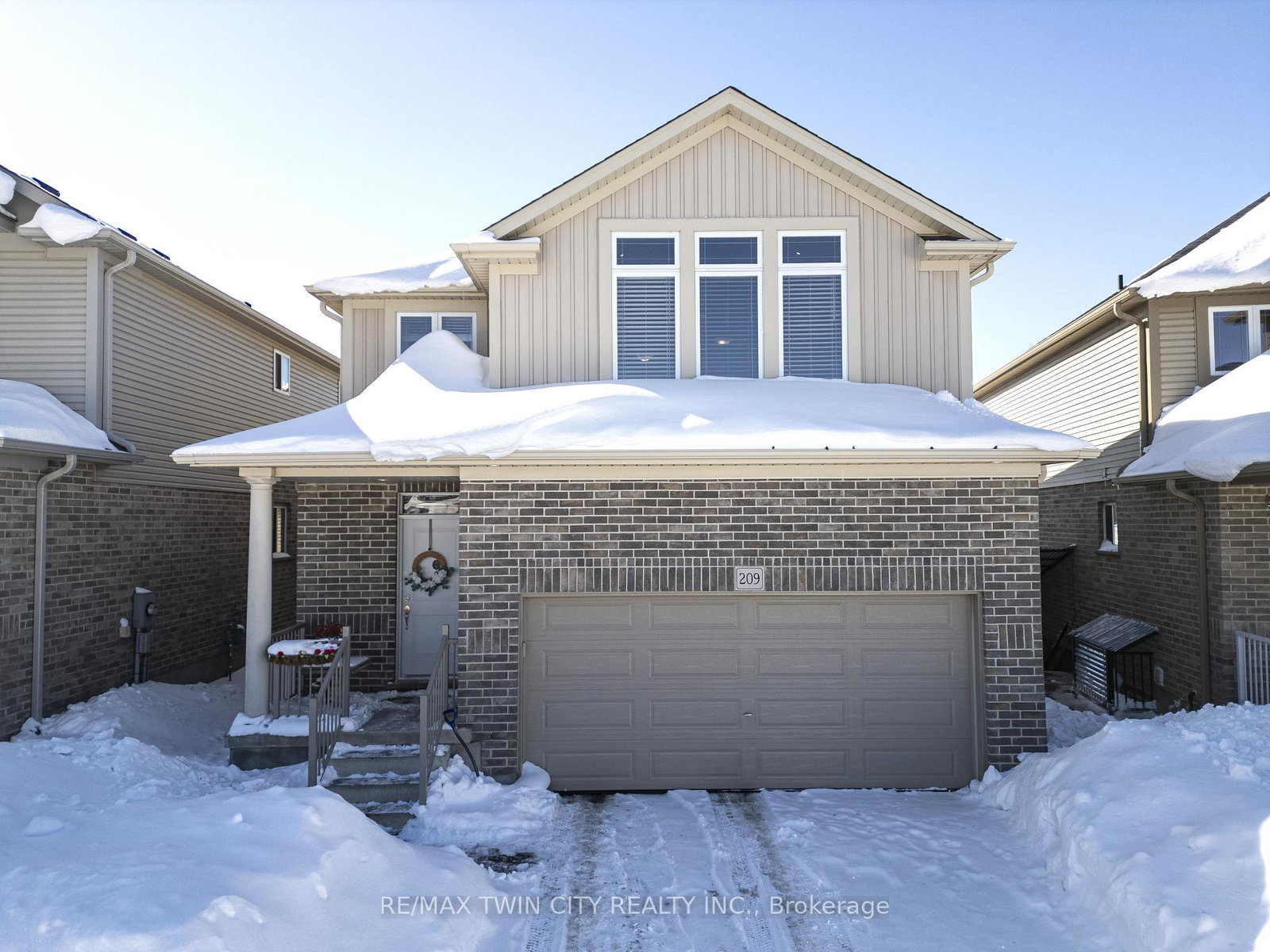 209-ladyslipper-drive-waterloo-ontario-x12776028