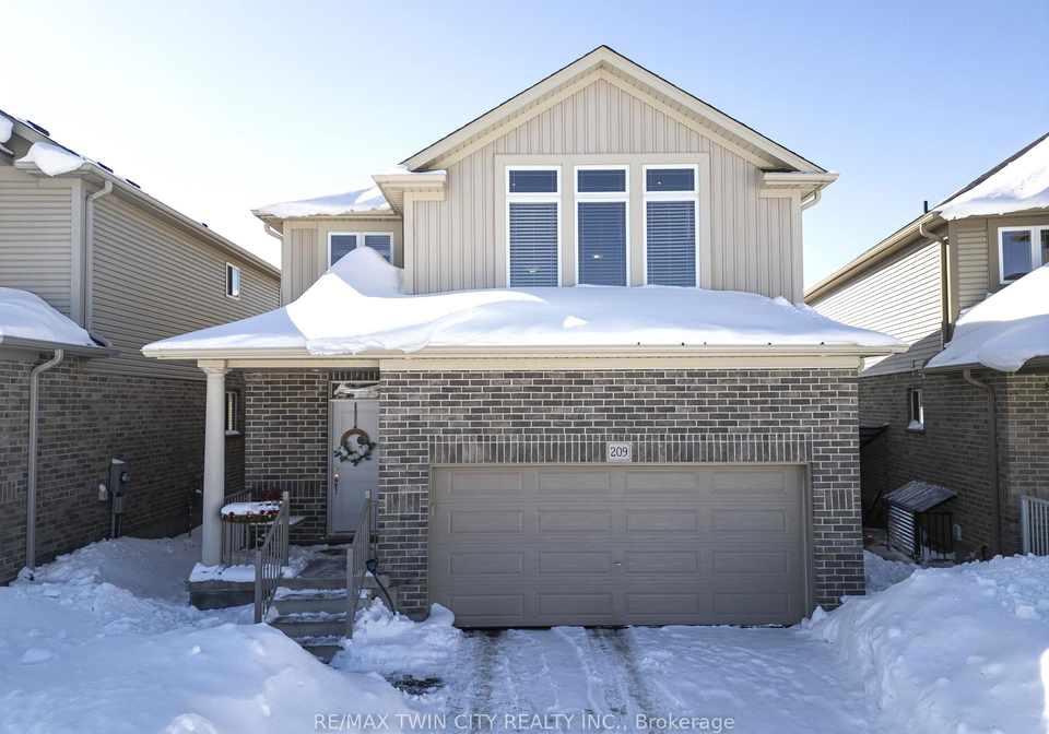 209-ladyslipper-drive-waterloo-ontario-x12776028