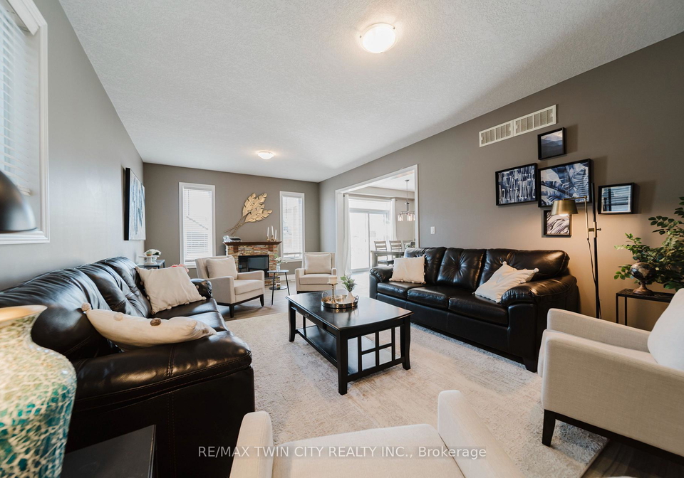 209-ladyslipper-drive-waterloo-ontario-x12776028