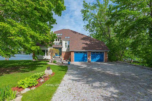 978-harrington-line-selwyn-ontario-x12776034