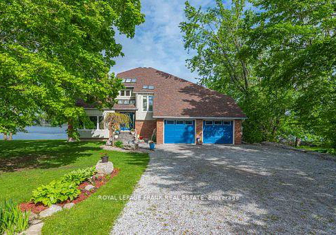 978-harrington-line-selwyn-ontario-x12776034