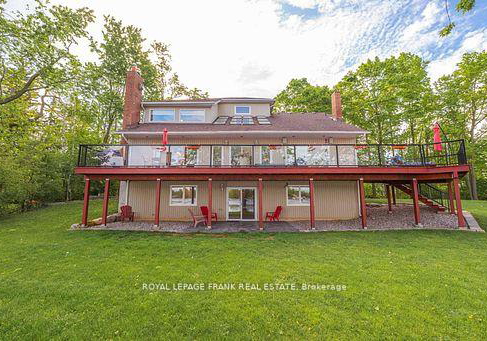 978-harrington-line-selwyn-ontario-x12776034