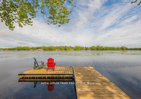 978-harrington-line-selwyn-ontario-x12776034