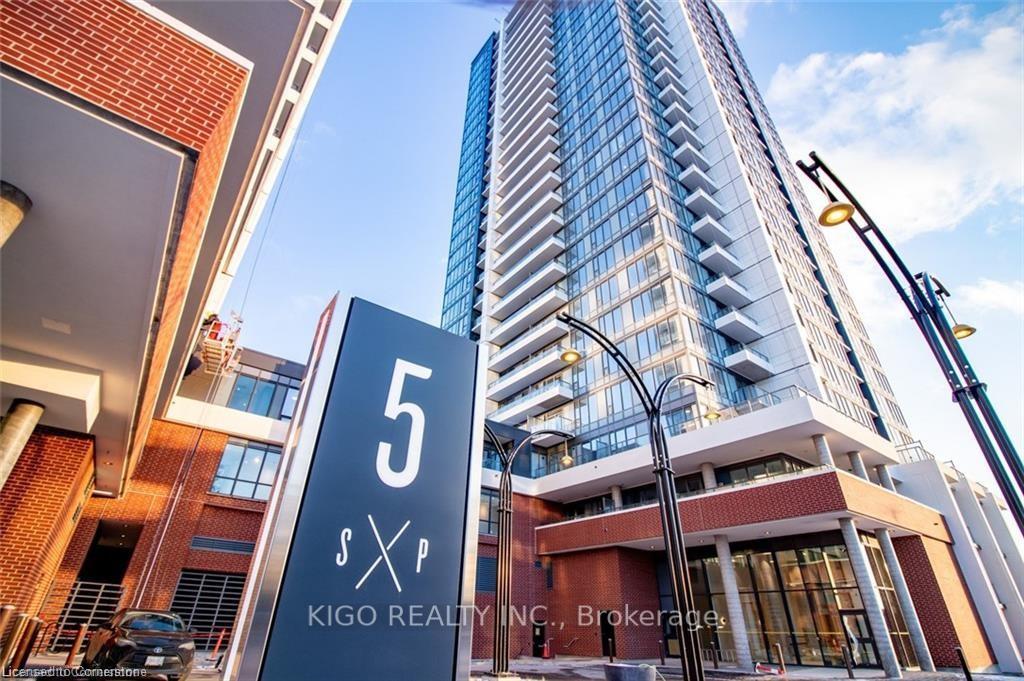 5-wellington-street-s-kitchener-ontario-x12776042