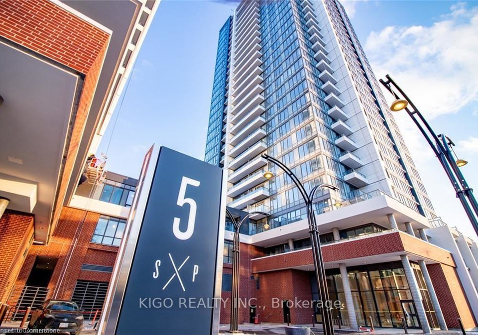 5-wellington-street-s-kitchener-ontario-x12776042