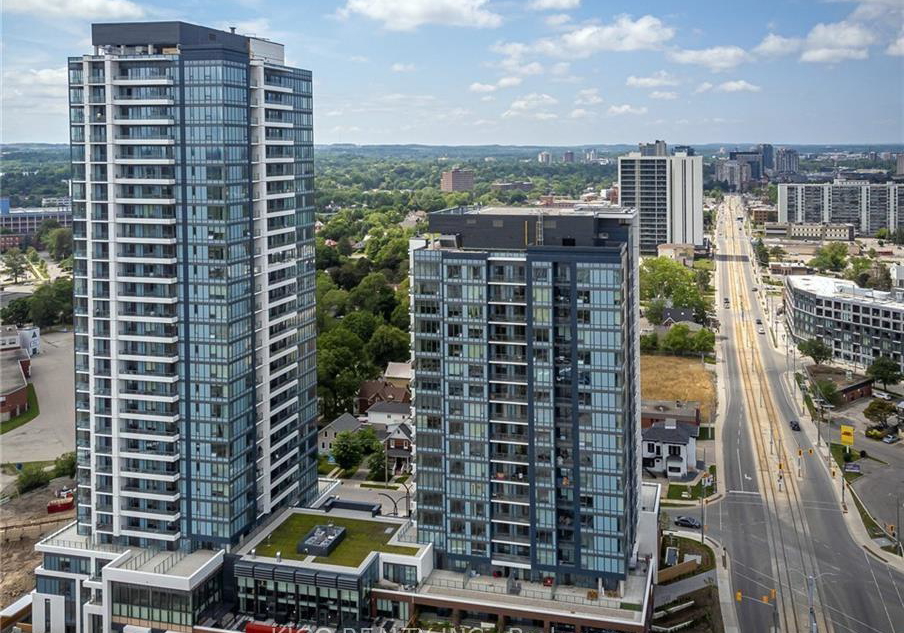 5-wellington-street-s-kitchener-ontario-x12776042