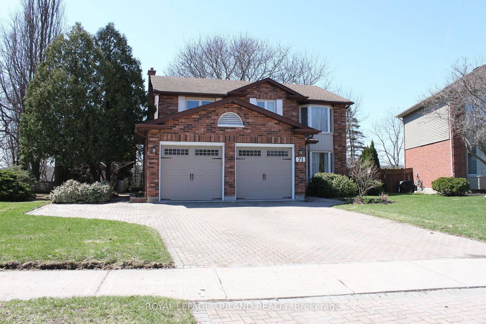 71-chalfont-road-london-north-ontario-x12776052