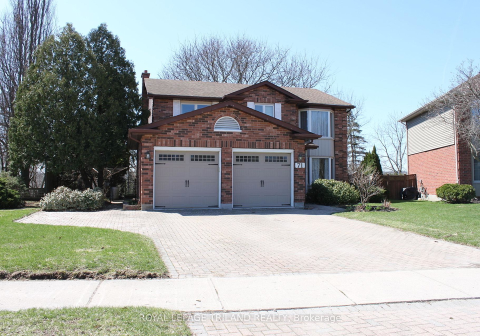 71-chalfont-road-london-north-ontario-x12776052