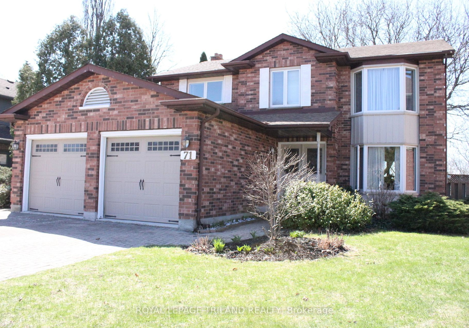 71-chalfont-road-london-north-ontario-x12776052