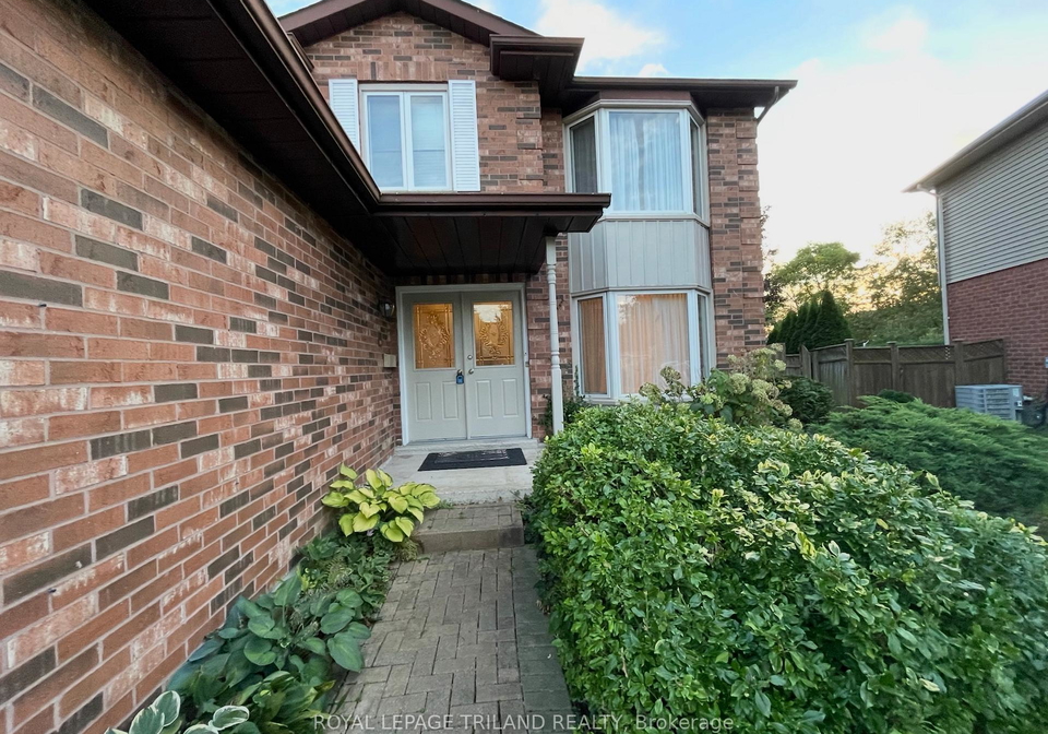 71-chalfont-road-london-north-ontario-x12776052