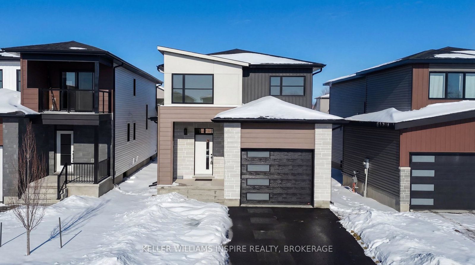 132-mcdonough-crescent-loyalist-ontario-x12776054