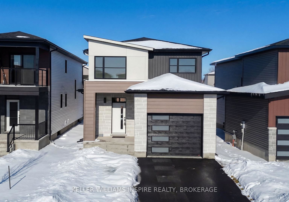 132-mcdonough-crescent-loyalist-ontario-x12776054