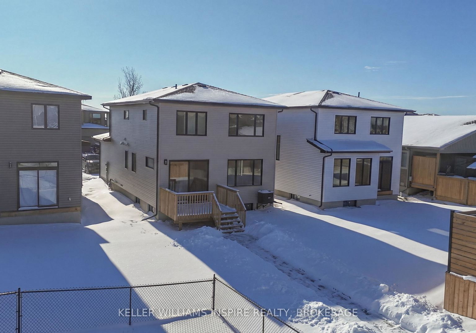 132-mcdonough-crescent-loyalist-ontario-x12776054