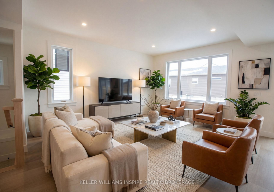 132-mcdonough-crescent-loyalist-ontario-x12776054