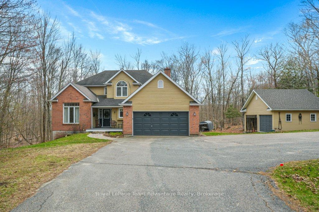 11-limbert-road-mcdougall-ontario-x12776060