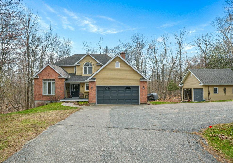 11-limbert-road-mcdougall-ontario-x12776060
