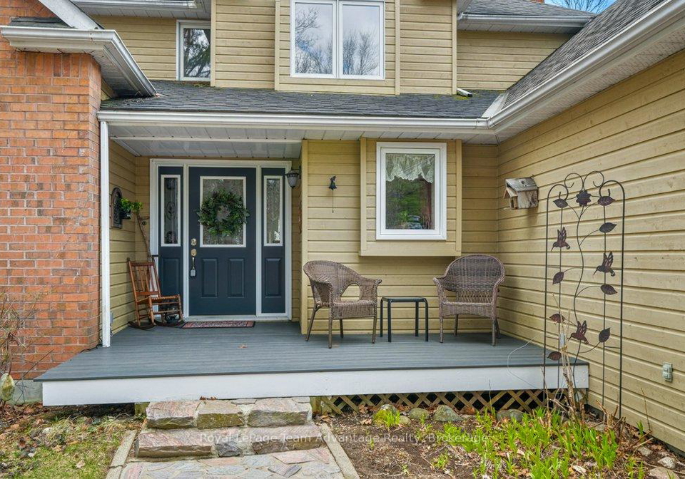 11-limbert-road-mcdougall-ontario-x12776060