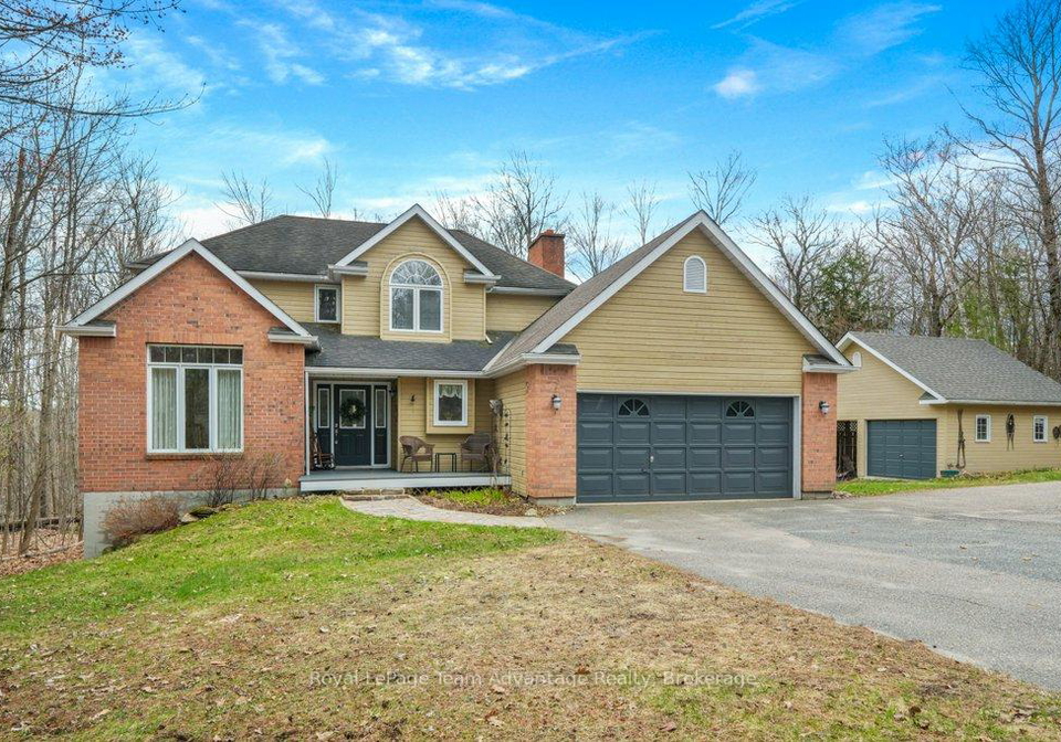 11-limbert-road-mcdougall-ontario-x12776060