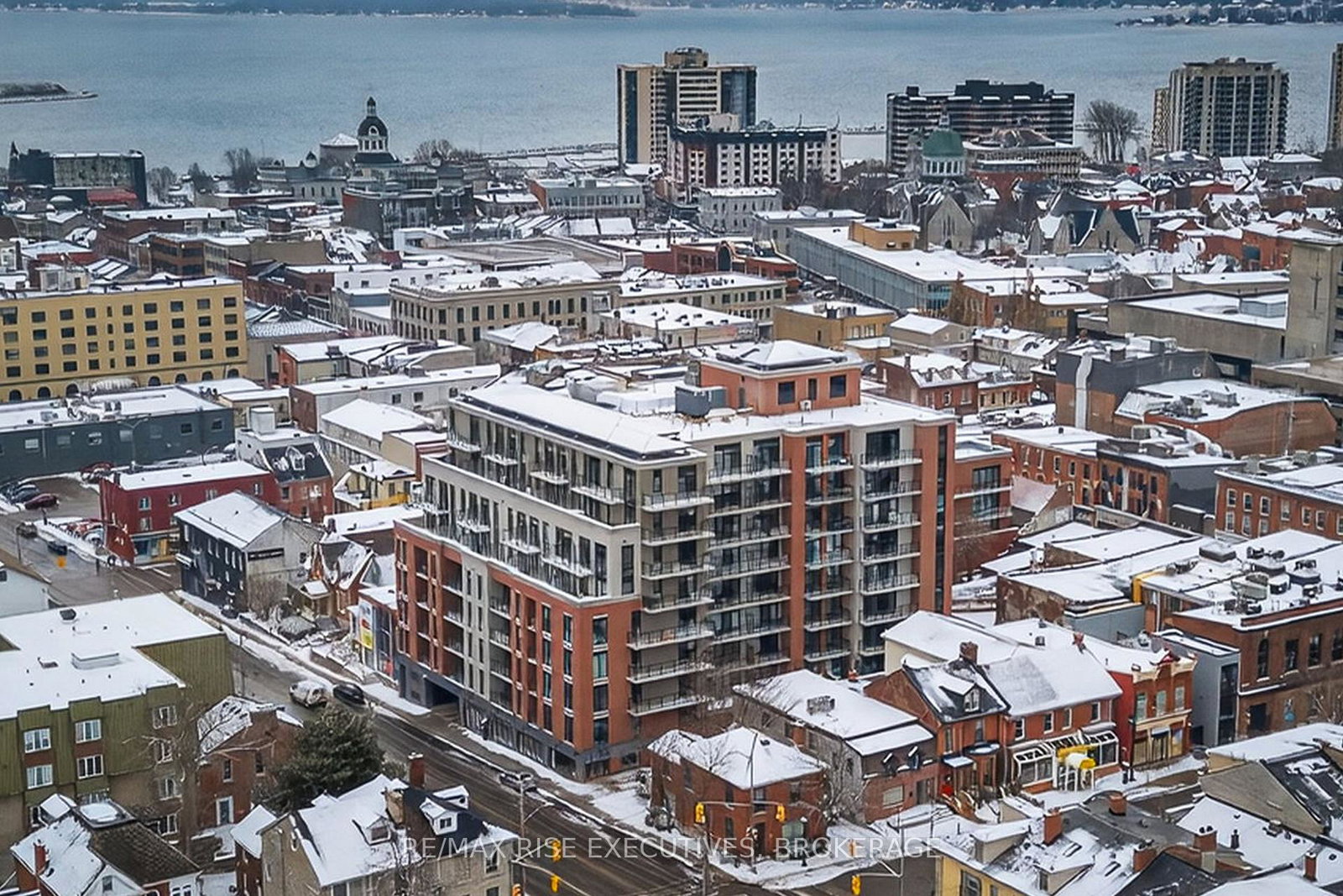223-princess-street-kingston-ontario-x12776078