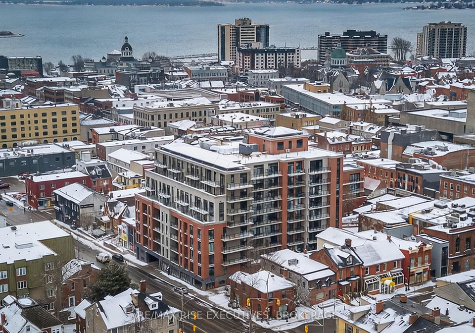 223-princess-street-kingston-ontario-x12776078