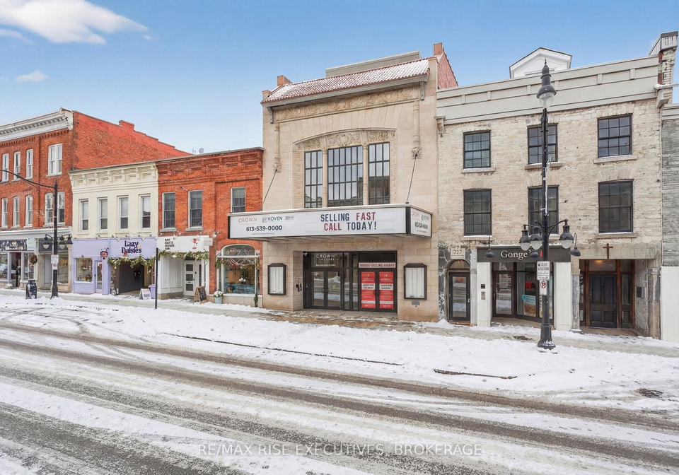 223-princess-street-kingston-ontario-x12776078