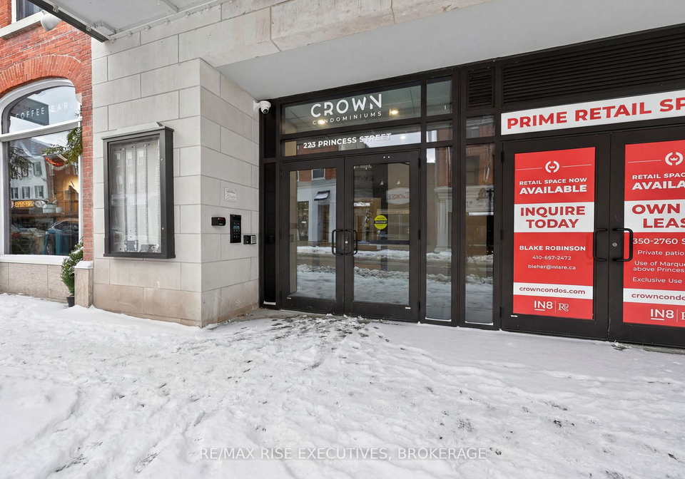 223-princess-street-kingston-ontario-x12776078