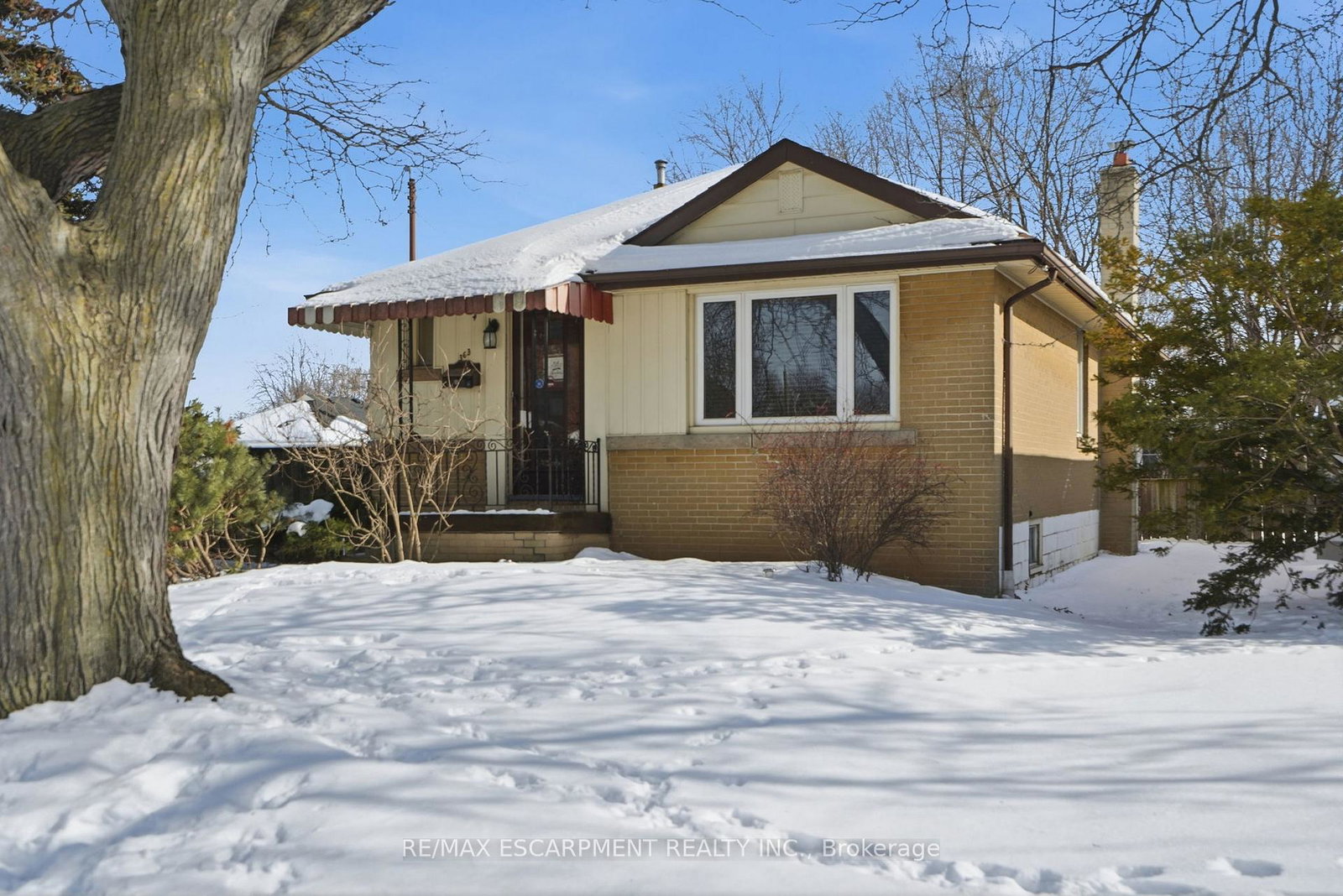 363-east-14th-street-hamilton-ontario-x12776098
