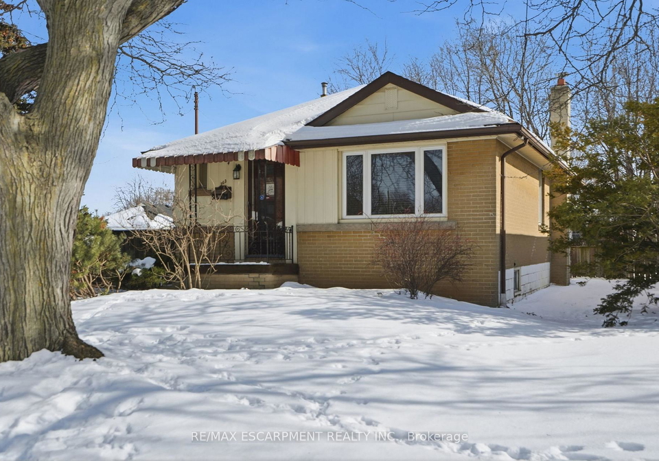 363-east-14th-street-hamilton-ontario-x12776098