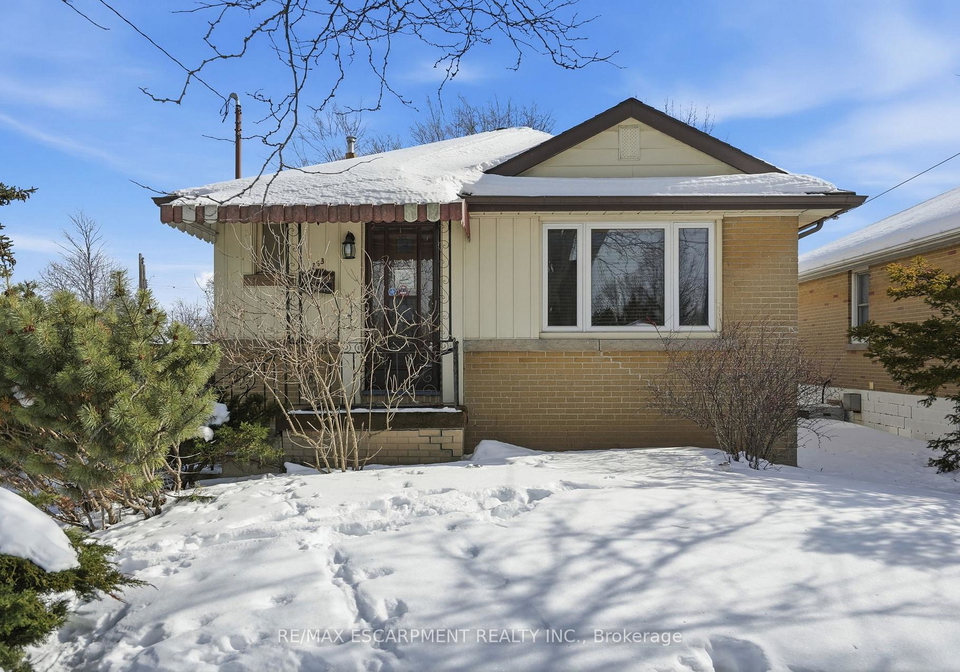 363-east-14th-street-hamilton-ontario-x12776098