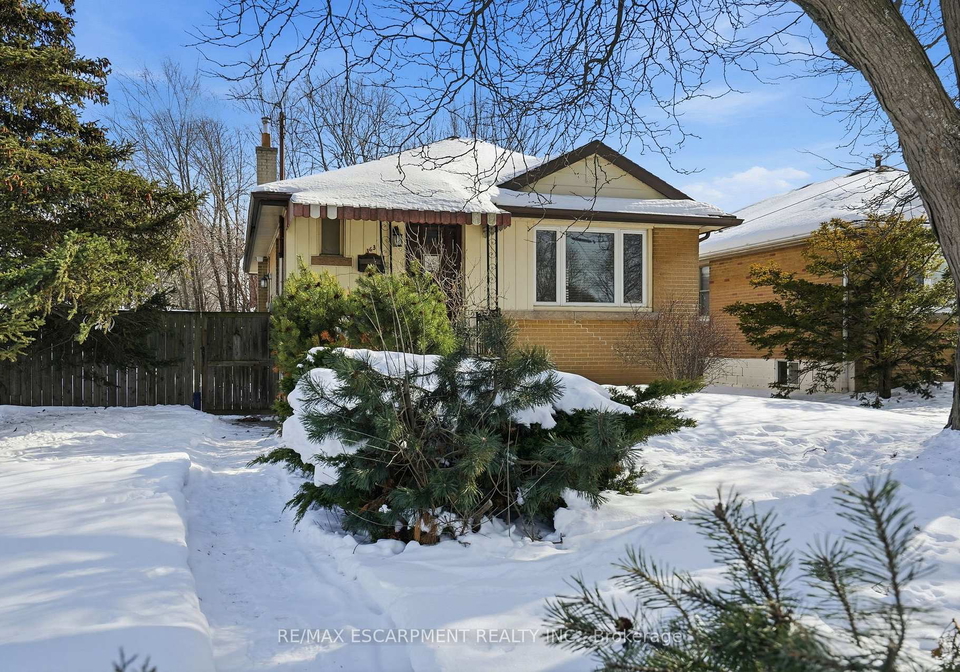 363-east-14th-street-hamilton-ontario-x12776098